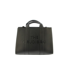 Maroquinerie et Accessoires GAUDI LILITH 12940 LILITH 12940 Dames Sacs  NOIR