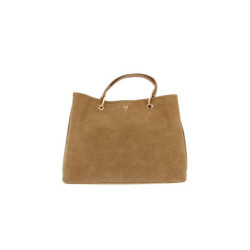 Maroquinerie et Accessoires GAUDI BEA BRAID 12970 BEA BRAID 12970 Dames Sacs  BEIGE