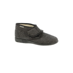 Chaussures Emanuela 995 995 Hommes Boots  GRIS