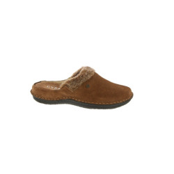 Chaussures Cypres 4988 31898 4988 31898 Dames Mules  BRUN