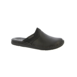 Chaussures Cypres 2307 28800 2307 28800 Hommes Mules  NOIR