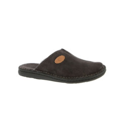 Chaussures Cypres 2307P36728 2307P36728 Hommes Mules  GRIS
