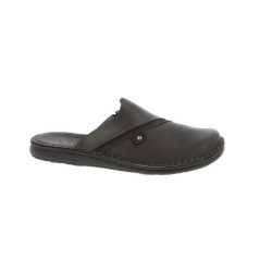 Chaussures Cypres 2307 36770 2307 36770 Hommes Mules  NOIR