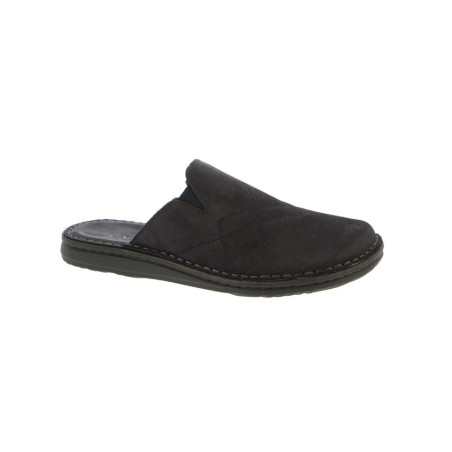 Chaussures Cypres 2307 36740 2307 36740 Hommes Mules BLEU
