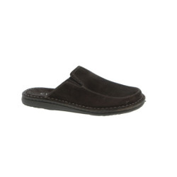 Chaussures Cypres 2307 41250 2307 41250 Hommes Mules  NOIR