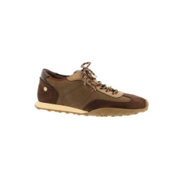 Chaussures XTI 146146 146146 Dames Sneaker  BRUN