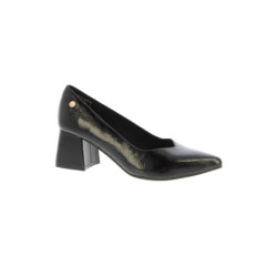 Chaussures XTI 146205 146205 Dames Escarpins  NOIR