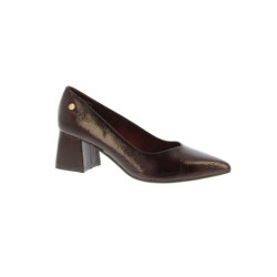 Chaussures XTI 146205 146205 Dames Escarpins  BORDEAUX