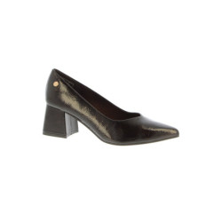 Chaussures XTI 146205 146205 Dames Escarpins  BRUN