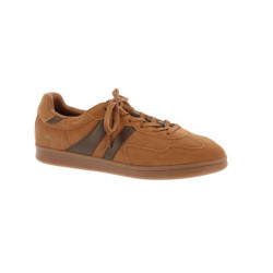 Chaussures Teddy Smith 121003 121003 Hommes Sneaker  COGNAC
