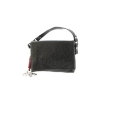Maroquinerie et Accessoires DESIGUAL XP08 HALF LOGO VENECIA 4.0 XP08 HALF LOGO VENECIA 4.0 Dames Sac