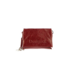 Maroquinerie et Accessoires DESIGUAL XP80 HALF LOGO VENECIA 4.0 XP80 HALF LOGO VENECIA 4.0 Dames Sac