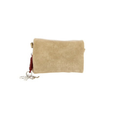 Maroquinerie et Accessoires DESIGUAL XP51 HALF LOGO VENECIA 4.0 XP51 HALF LOGO VENECIA 4.0 Dames Sac
