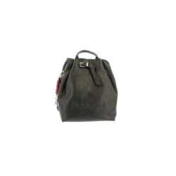 Maroquinerie et Accessoires DESIGUAL KP05 HALF LOGO LUENA NF KP05 HALF LOGO LUENA NF Dames Sacs à Do