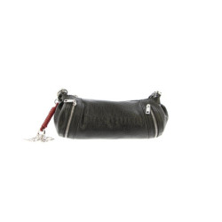 Maroquinerie et Accessoires DESIGUAL XP99 HALF LOGO ZARAUZ NF XP99 HALF LOGO ZARAUZ NF Dames Sacs  N