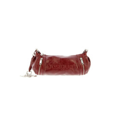 Maroquinerie et Accessoires DESIGUAL XPA2 HALF LOGO ZARAUZ NF XPA2 HALF LOGO ZARAUZ NF Dames Sacs  B