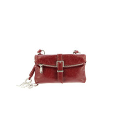 Maroquinerie et Accessoires DESIGUAL YP06 MONE HALF LOGO CLUTCH YP06 MONE HALF LOGO CLUTCH Dames Sac