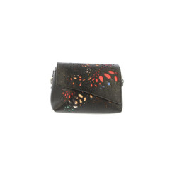 Maroquinerie et Accessoires DESIGUAL XP94 NOTUS PRINT PHUKET MINI XP94 NOTUS PRINT PHUKET MINI Dames