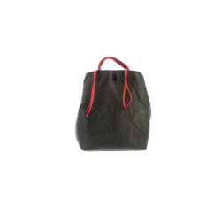 Maroquinerie et Accessoires DESIGUAL KP03 ALL MICKEY SUMY KP03 ALL MICKEY SUMY Dames Sacs à Dos  NOI