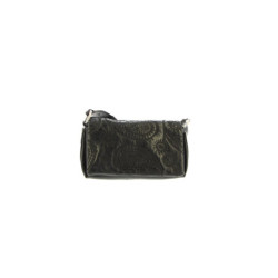 Maroquinerie et Accessoires DESIGUAL XPA9 SIROCO NARON MINI FLAP XPA9 SIROCO NARON MINI FLAP Dames S