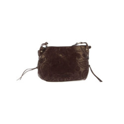 Maroquinerie et Accessoires DESIGUAL XP60 SIROCO QUINCY XP60 SIROCO QUINCY Dames Sacs  BORDEAUX