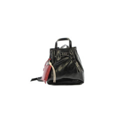 Maroquinerie et Accessoires DESIGUAL KP11 GALAXY LUENA MINI NF KP11 GALAXY LUENA MINI NF Dames Sacs 