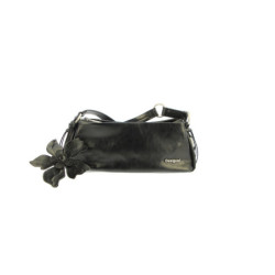 Maroquinerie et Accessoires DESIGUAL XP64 NEXUS BENIN XP64 NEXUS BENIN Dames Sacs  NOIR
