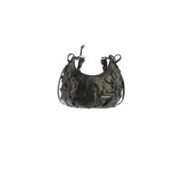 Maroquinerie et Accessoires DESIGUAL XP62 NEXUS BIRA XP62 NEXUS BIRA Dames Sacs  NOIR
