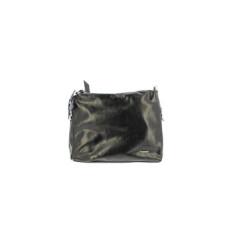 Maroquinerie et Accessoires DESIGUAL XP66 NEXUS LUMA XP66 NEXUS LUMA Dames Sacs  NOIR