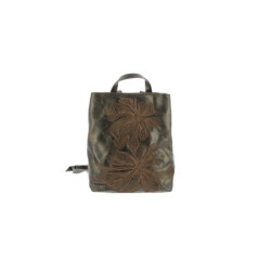 Maroquinerie et Accessoires DESIGUAL KP18 MISTRAL SUMY MINI STRAIGHT KP18 MISTRAL SUMY MINI STRAIGHT