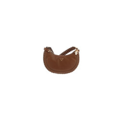 Maroquinerie et Accessoires GUESS PETRA BG97-50010 PETRA BG97-50010 Dames Sacs  BRUN