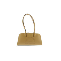 Maroquinerie et Accessoires Karl Lagerfeld K DAILY SM ZIP SHB B3W30091 K DAILY SM ZIP SHB B3W30091 D