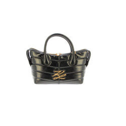Maroquinerie et Accessoires Karl Lagerfeld K AUTOGRAPH QUILT SM TPH B3W30042 K AUTOGRAPH QUILT SM TP