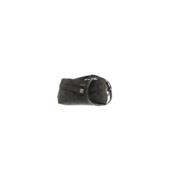 Maroquinerie et Accessoires GUESS PETRA BG97-50010 PETRA BG97-50010 Dames Sacs  NOIR