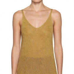 Textiles Tendance 2600 2600 Dames Blouses  OR