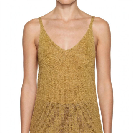Textiles Tendance 2600 2600 Dames Blouses OR