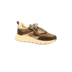 Chaussures Cypres 562 562 Dames Mules  BEIGE