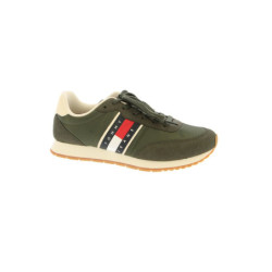 Chaussures TOMMY HILFIGER EMOEMO1709 TJM CORE CLASSIC RUNNER EMOEMO1709 TJM CORE CLASSIC RUNNER Homm
