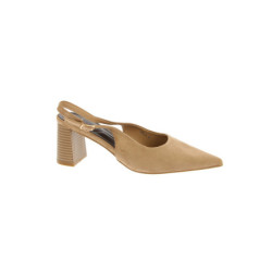 Chaussures Tendance U500-25 U500-25 Dames Sling  TAUPE