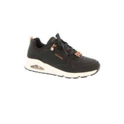 Chaussures SKECHERS 310562L UNO GEN1 TRENDY JEWELS 310562L UNO GEN1 TRENDY JEWELS Dames Sneaker  NOI