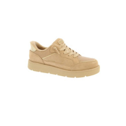 Chaussures SKECHERS 190196 KEEPSTAKES COZY STREET HIKER EZ 190196 KEEPSTAKES COZY STREET HIKER EZ Da