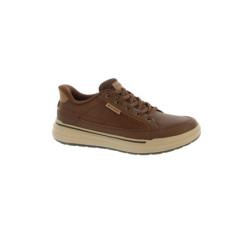 Chaussures SKECHERS 211234 SKECHERS SLIP INS RELAXED FIT STERLING 211234 SKECHERS SLIP INS RELAXED F