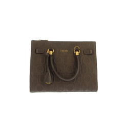 Chaussures Tendance 67-3 67-3 Dames Mules  OR