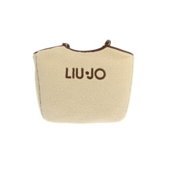Maroquinerie et Accessoires LIU JO FERIELLE AF6117E1163 L TOTE FERIELLE AF6117E1163 L TOTE Dames Sac