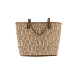 Maroquinerie et Accessoires LIU JO EVRIM AF6070T769A M TOTE EVRIM AF6070T769A M TOTE Dames Sacs  TAU