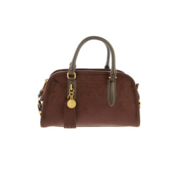 Maroquinerie et Accessoires LIU JO AGENI AF6006T711A S TRUNK AGENI AF6006T711A S TRUNK Dames Sacs  B