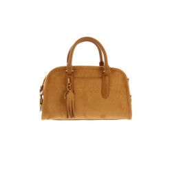 Maroquinerie et Accessoires LIU JO AGENI AF6006T711A S TRUNK AGENI AF6006T711A S TRUNK Dames Sacs  C