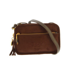 Maroquinerie et Accessoires LIU JO AGENI AF6011T711A M CAMERA CASE AGENI AF6011T711A M CAMERA CASE D