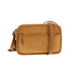 Maroquinerie et Accessoires LIU JO AGENI AF6011T711A M CAMERA CASE AGENI AF6011T711A M CAMERA CASE D