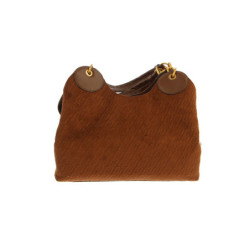 Maroquinerie et Accessoires LIU JO FAIZA AF6024T706A M SATCHEL FAIZA AF6024T706A M SATCHEL Dames Sac